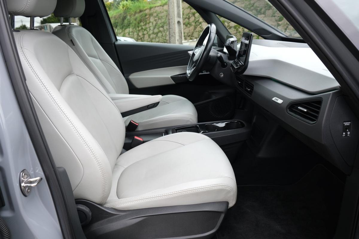 volkswagen-id-3-2020-eletrico-500cc