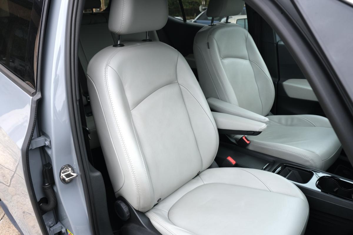 volkswagen-id-3-2020-eletrico-500cc