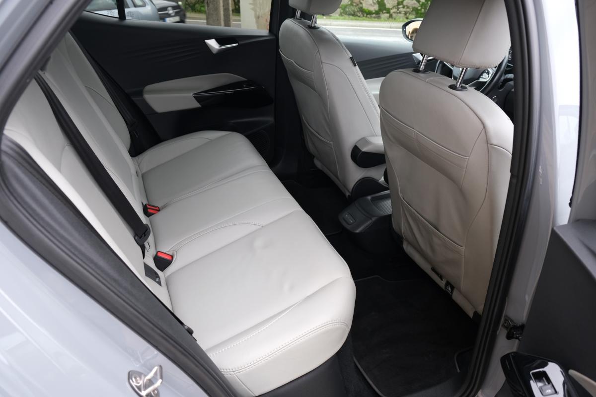 volkswagen-id-3-2020-eletrico-500cc
