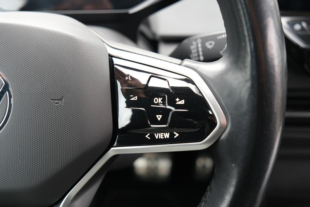 volkswagen-id-3-2020-eletrico-500cc