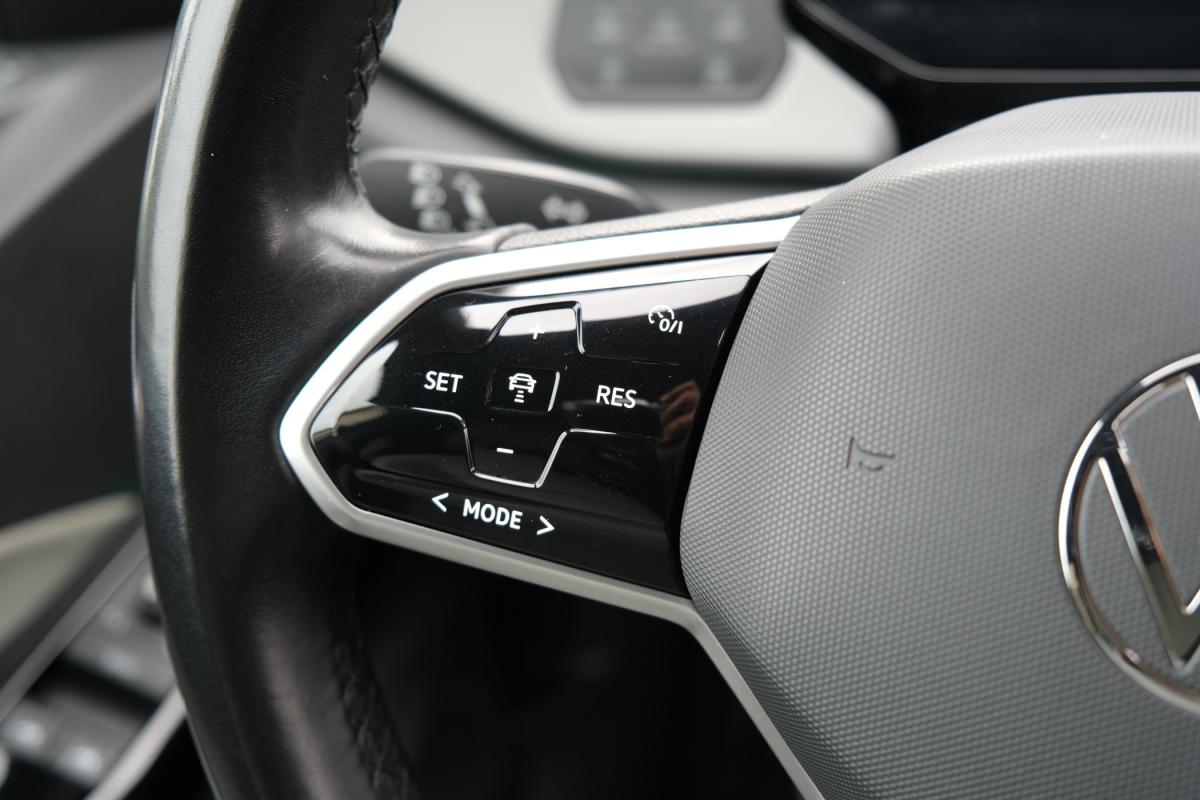 volkswagen-id-3-2020-eletrico-500cc