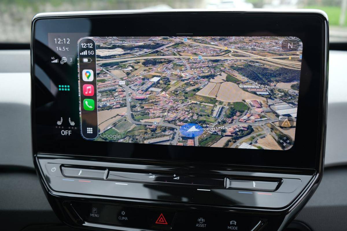 volkswagen-id-3-2020-eletrico-500cc