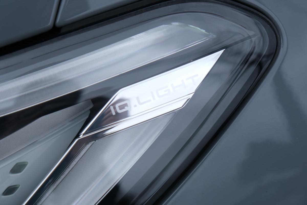 volkswagen-id-3-2020-eletrico-500cc
