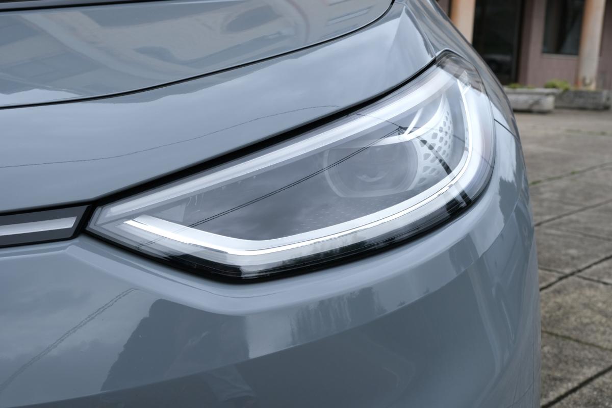 volkswagen-id-3-2020-eletrico-500cc