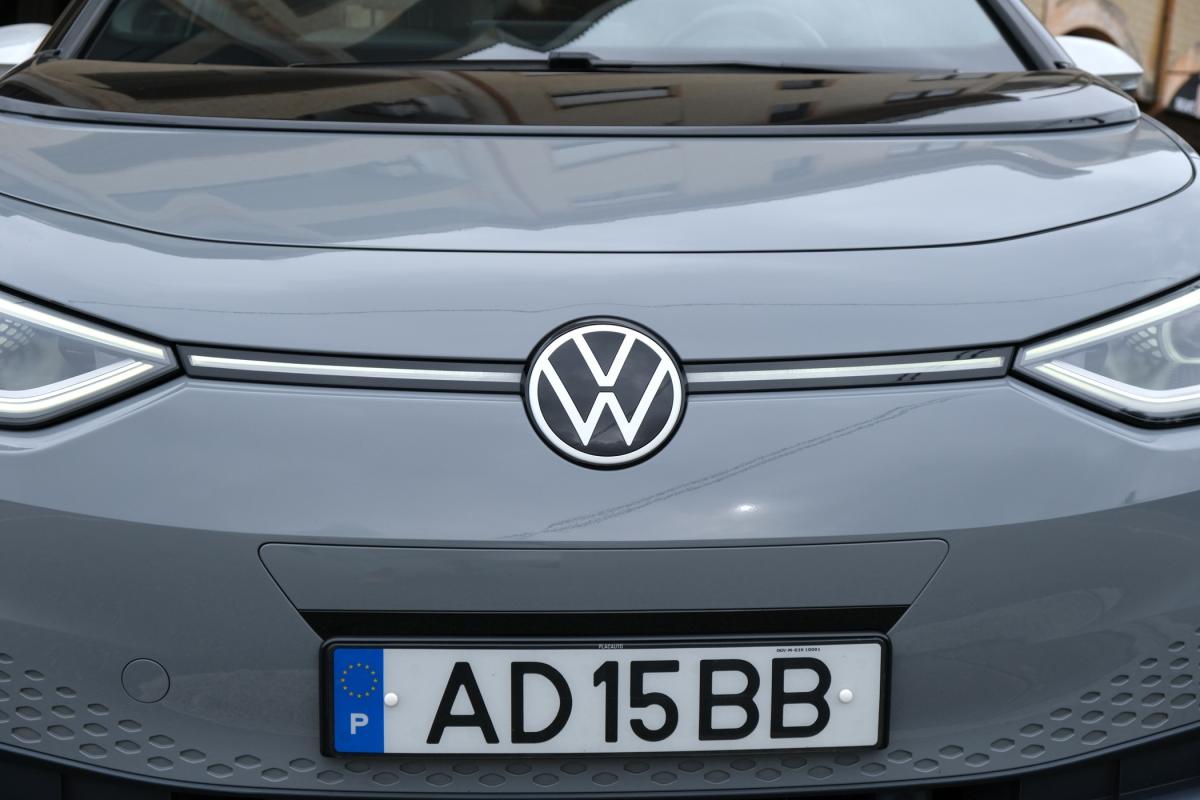volkswagen-id-3-2020-eletrico-500cc