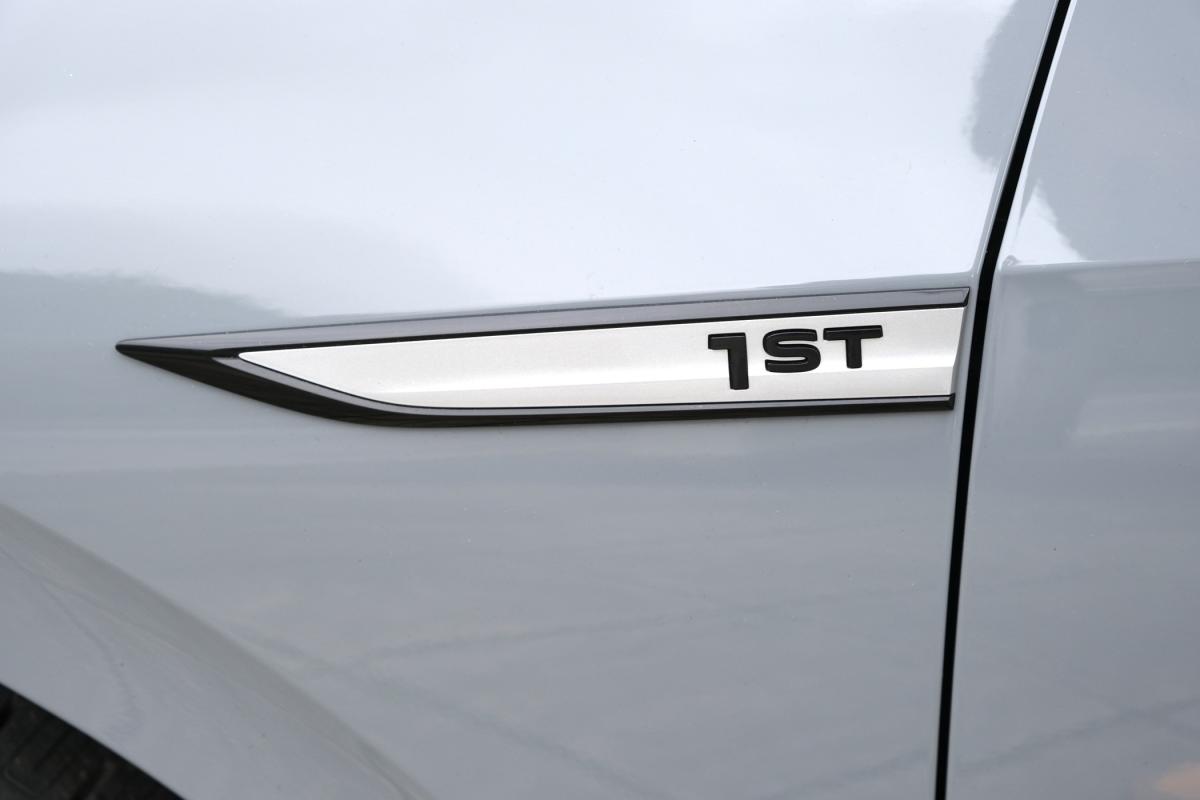 volkswagen-id-3-2020-eletrico-500cc