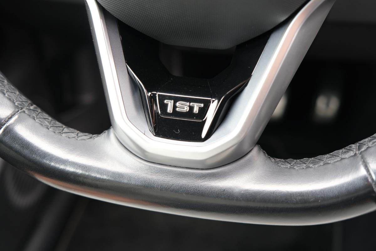 volkswagen-id-3-2020-eletrico-500cc