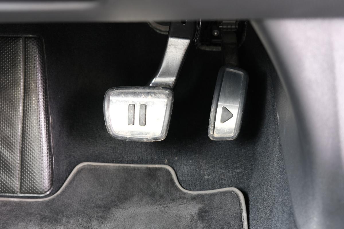 volkswagen-id-3-2020-eletrico-500cc