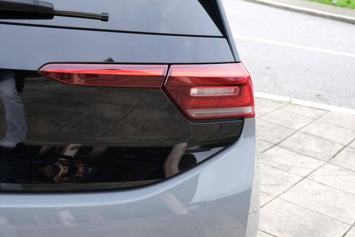 volkswagen-id-3-2020-eletrico-500cc
