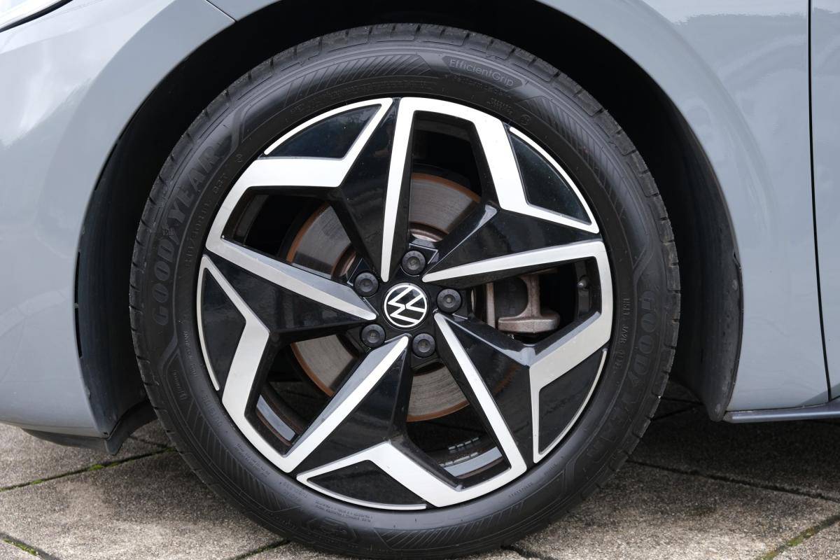 volkswagen-id-3-2020-eletrico-500cc