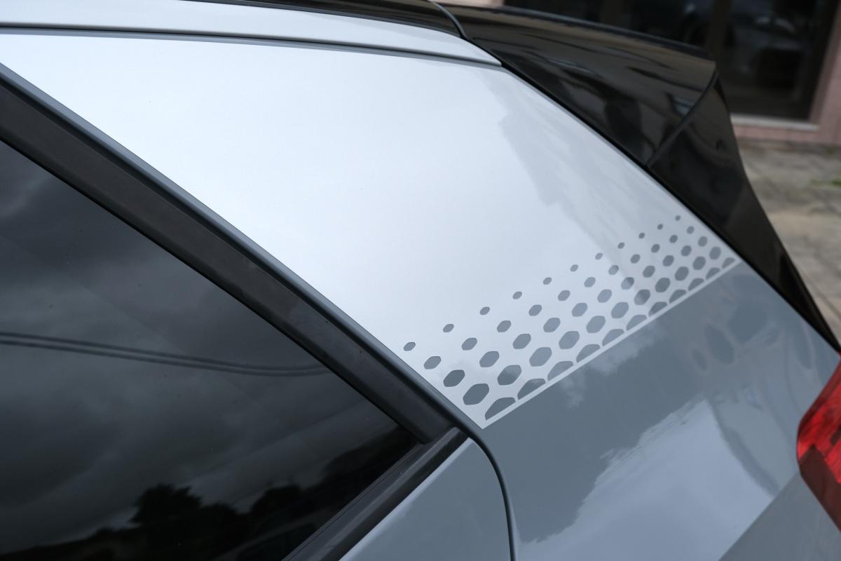 volkswagen-id-3-2020-eletrico-500cc