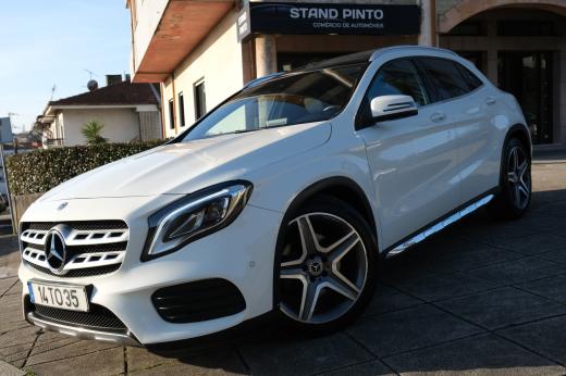 mercedes-benz-gla-2017-diesel-2143cc