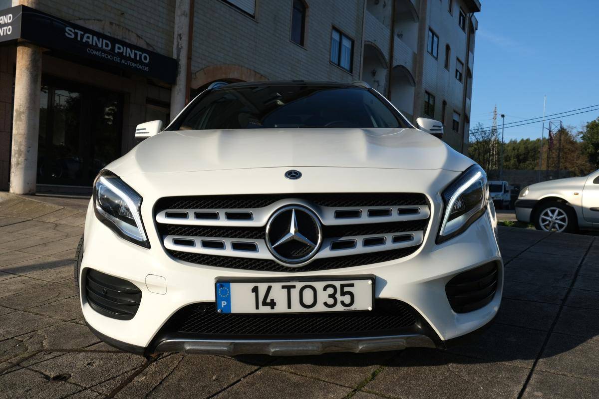 mercedes-benz-gla-2017-diesel-2143cc