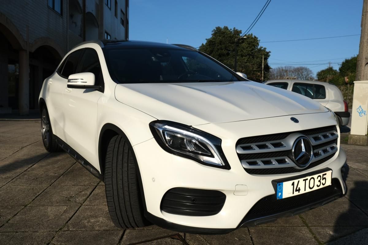 mercedes-benz-gla-2017-diesel-2143cc