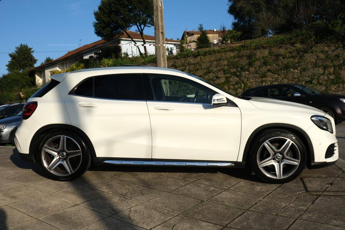 mercedes-benz-gla-2017-diesel-2143cc