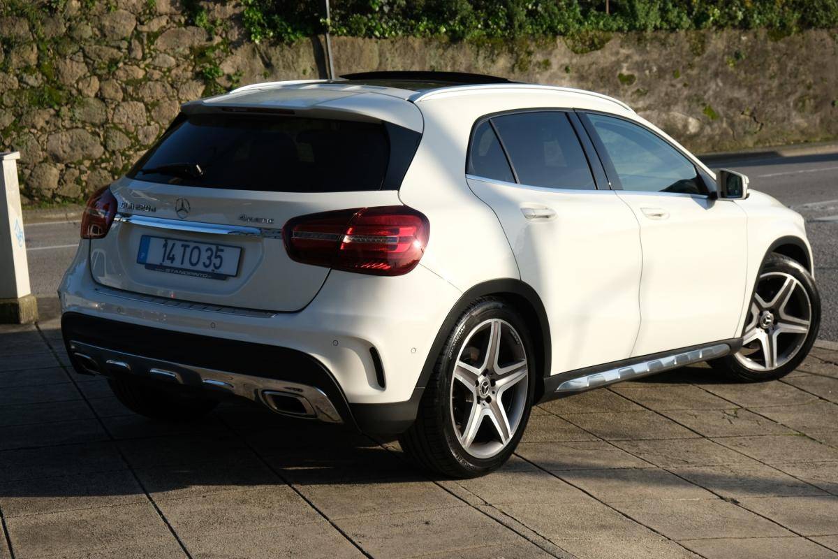 mercedes-benz-gla-2017-diesel-2143cc