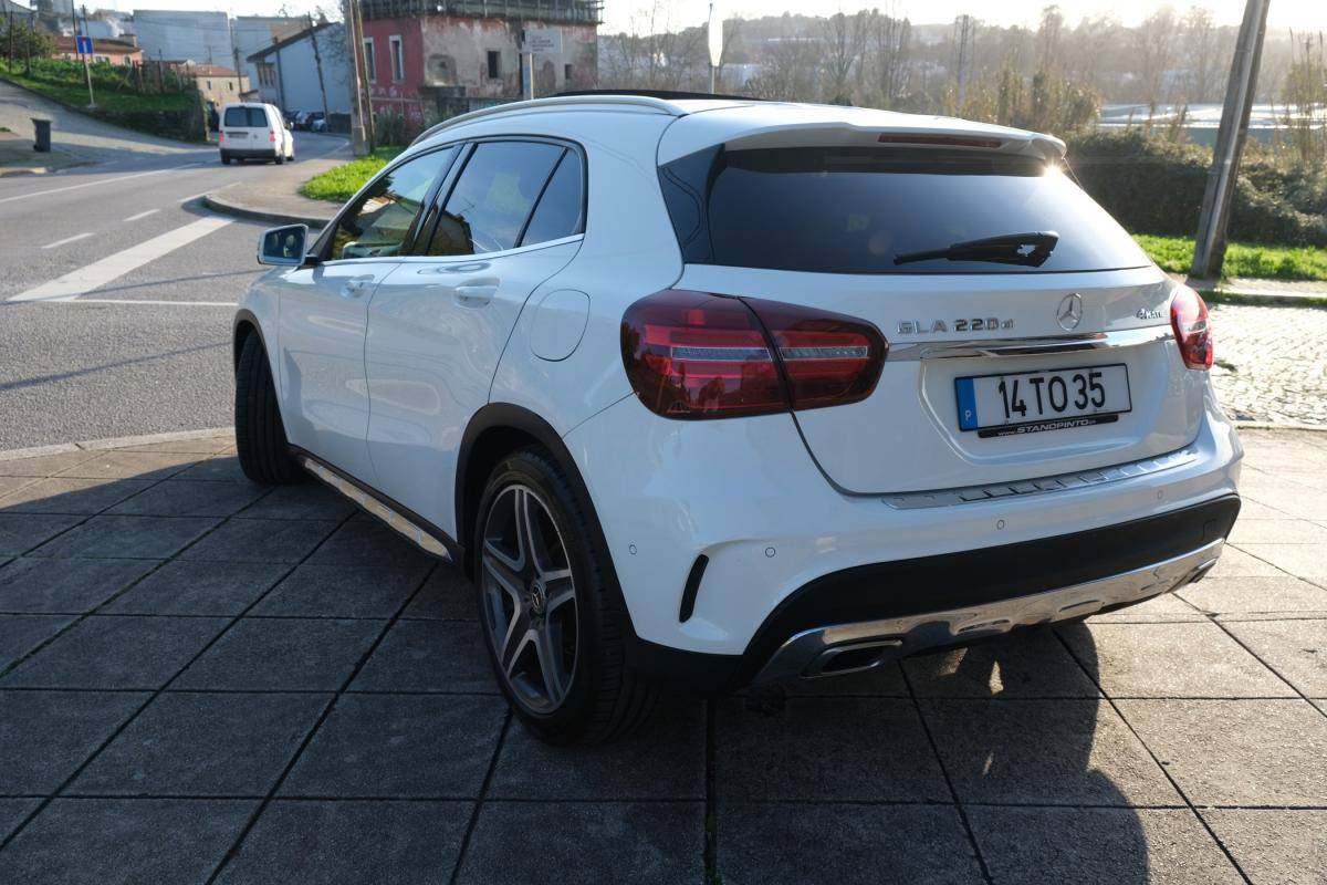 mercedes-benz-gla-2017-diesel-2143cc