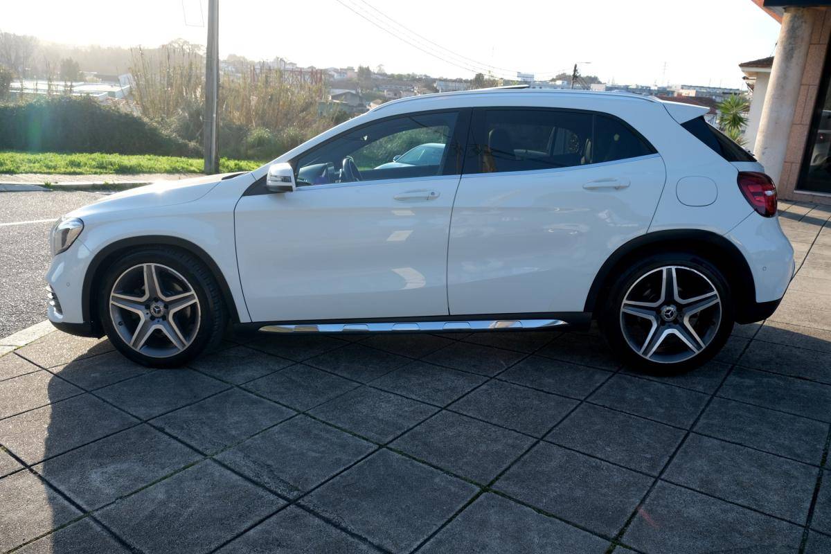 mercedes-benz-gla-2017-diesel-2143cc