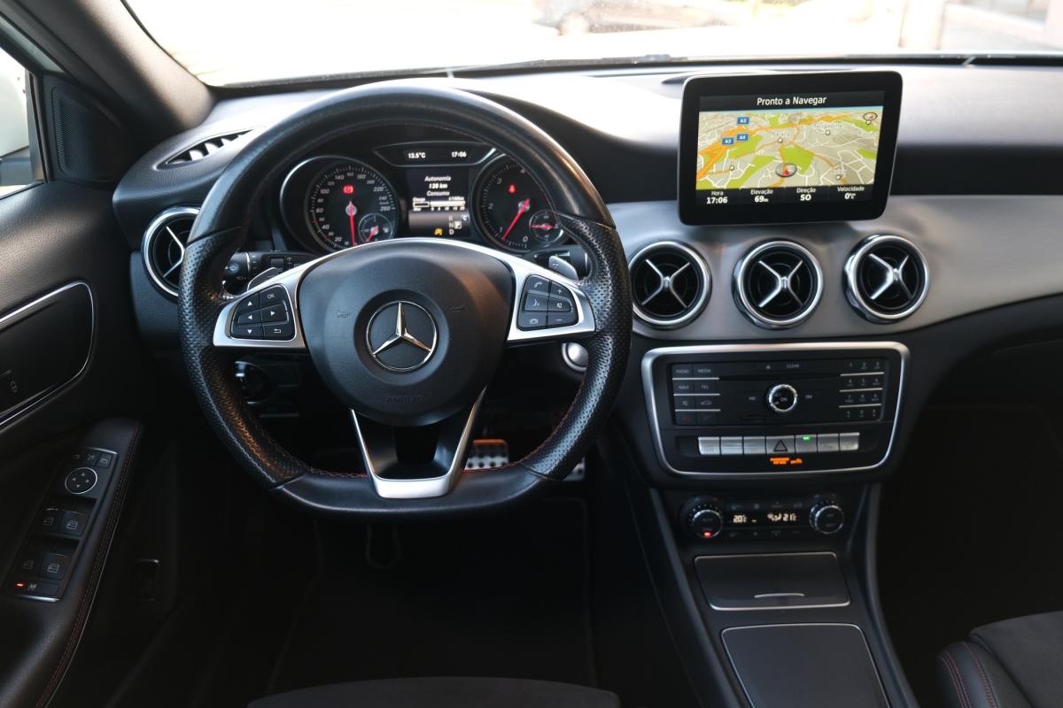 mercedes-benz-gla-2017-diesel-2143cc