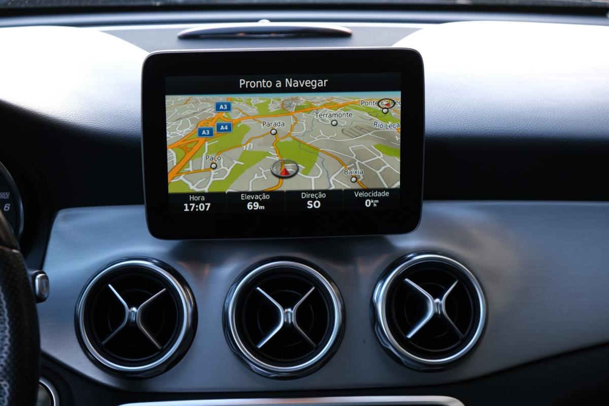 mercedes-benz-gla-2017-diesel-2143cc