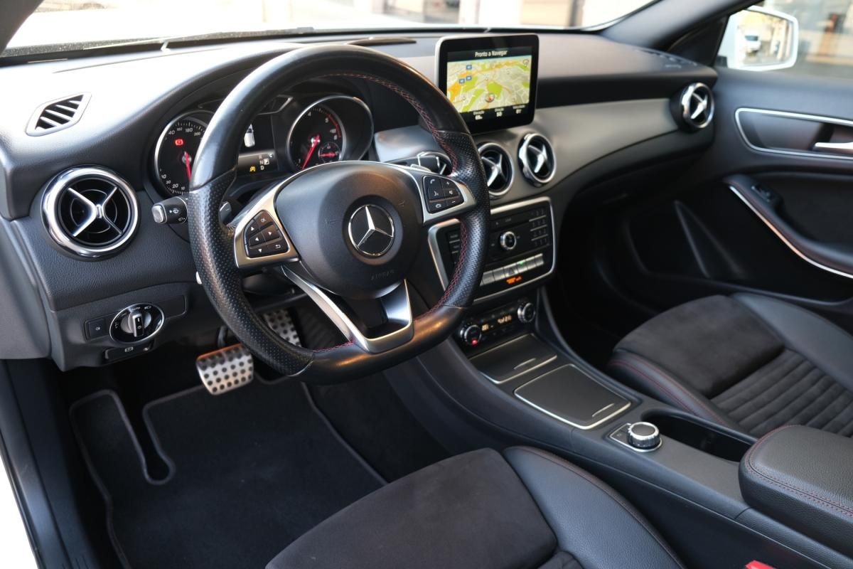 mercedes-benz-gla-2017-diesel-2143cc