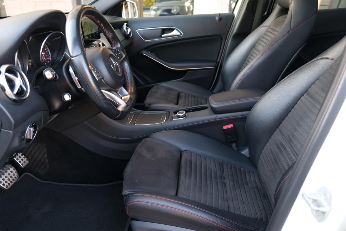 mercedes-benz-gla-2017-diesel-2143cc
