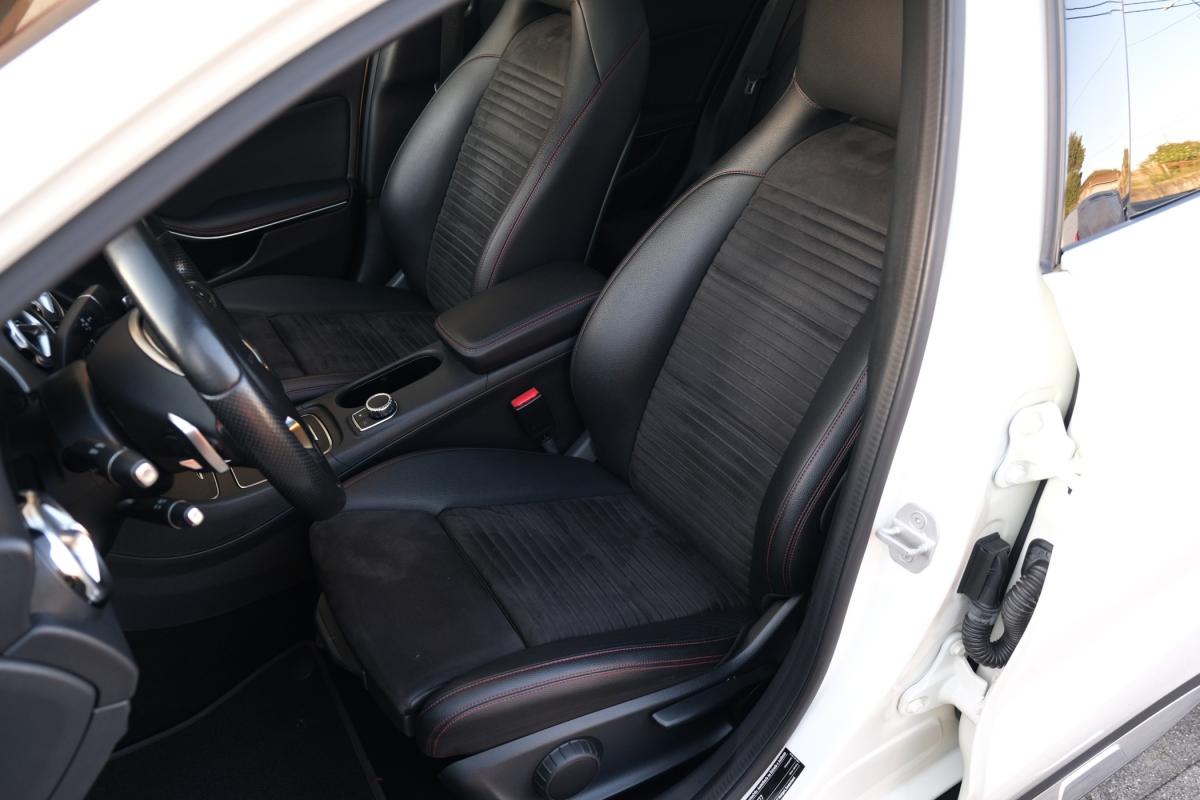 mercedes-benz-gla-2017-diesel-2143cc