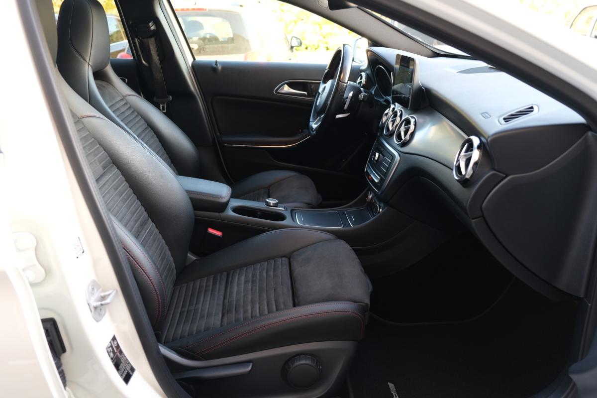 mercedes-benz-gla-2017-diesel-2143cc