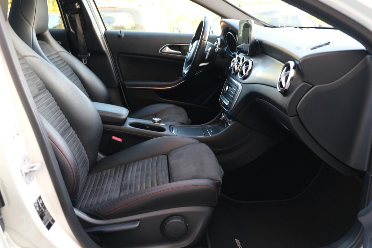 mercedes-benz-gla-2017-diesel-2143cc
