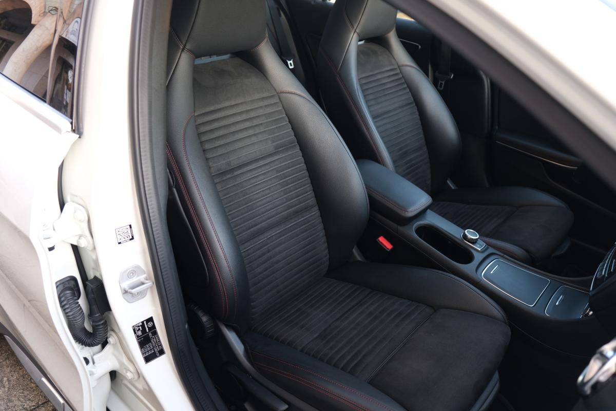 mercedes-benz-gla-2017-diesel-2143cc