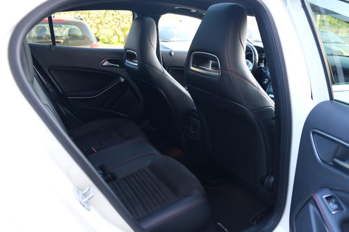 mercedes-benz-gla-2017-diesel-2143cc