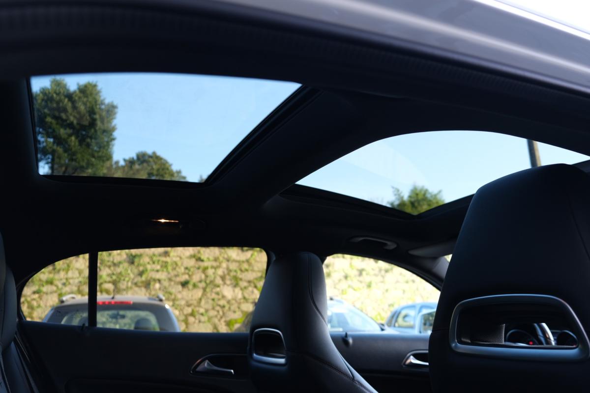 mercedes-benz-gla-2017-diesel-2143cc