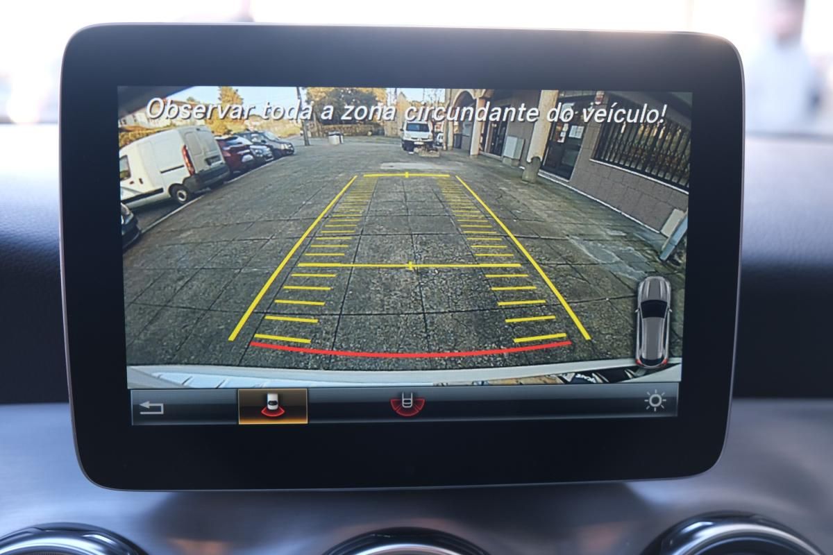 mercedes-benz-gla-2017-diesel-2143cc