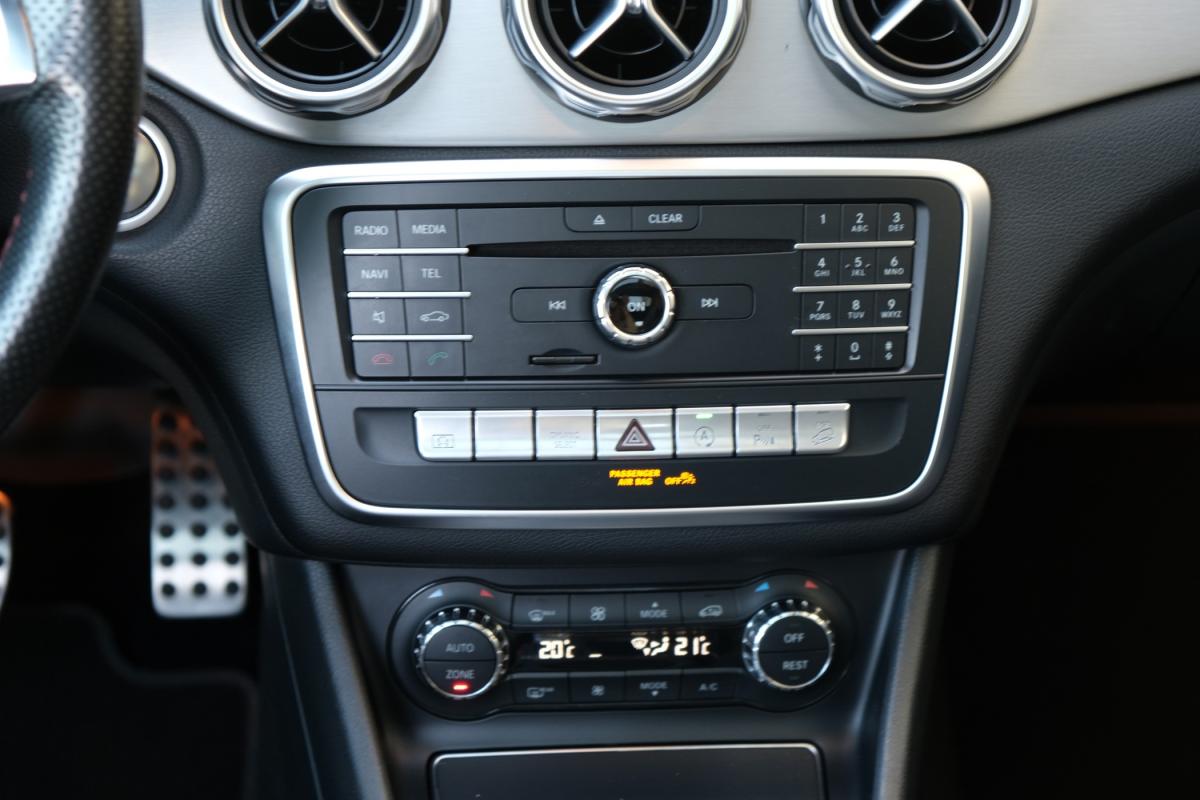 mercedes-benz-gla-2017-diesel-2143cc