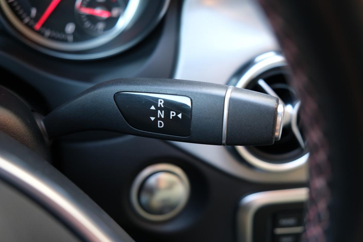 mercedes-benz-gla-2017-diesel-2143cc