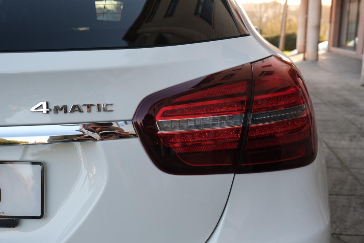 mercedes-benz-gla-2017-diesel-2143cc