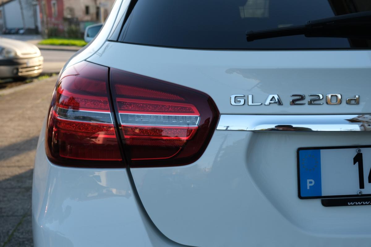 mercedes-benz-gla-2017-diesel-2143cc