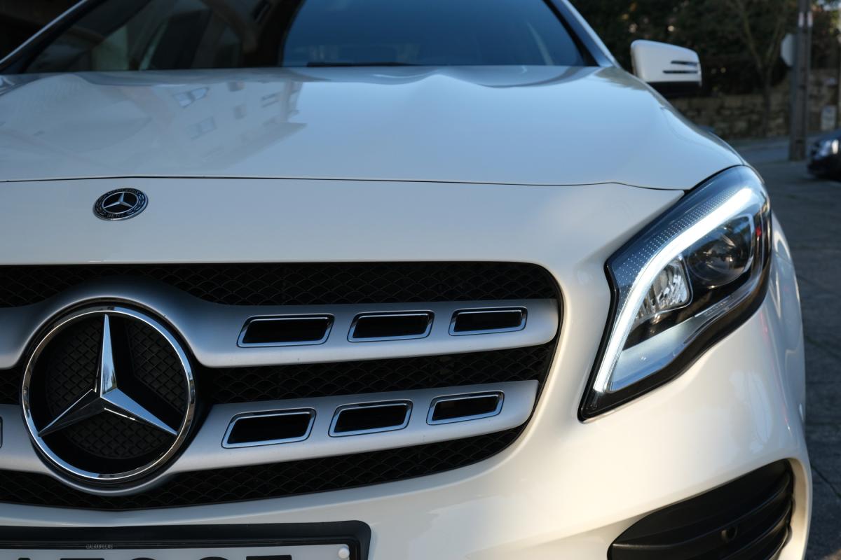 mercedes-benz-gla-2017-diesel-2143cc