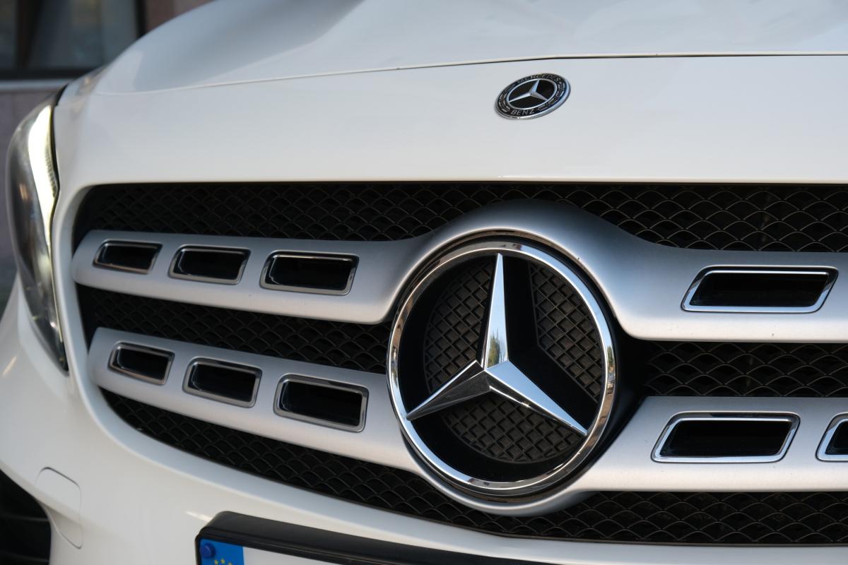 mercedes-benz-gla-2017-diesel-2143cc