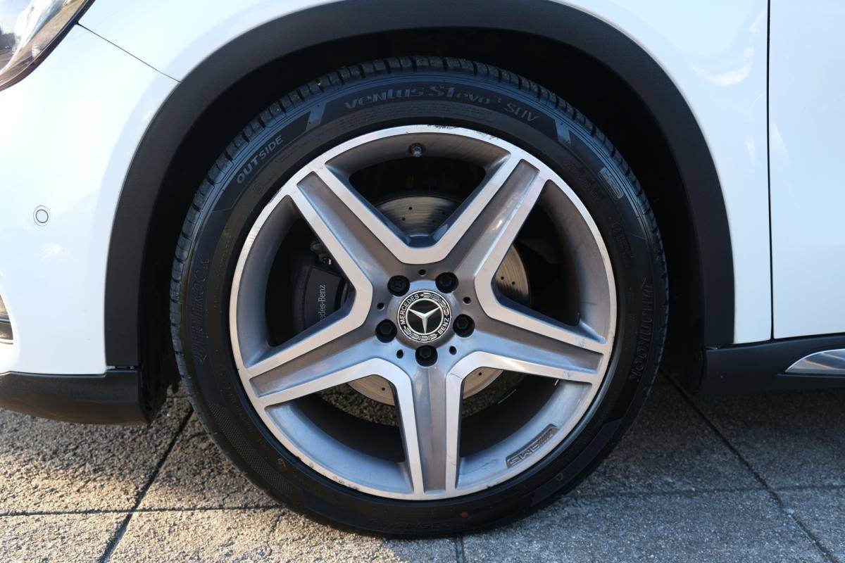 mercedes-benz-gla-2017-diesel-2143cc