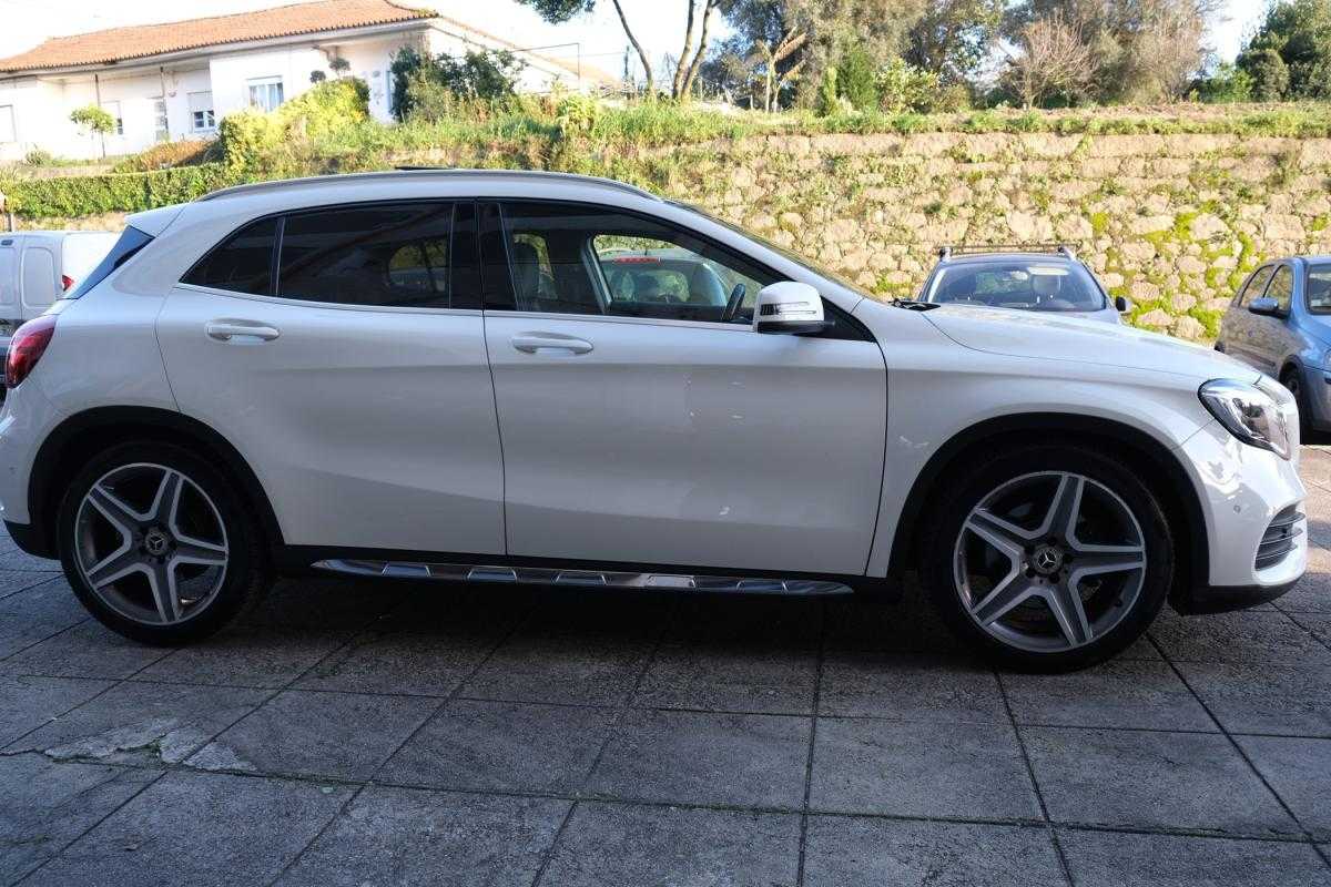 mercedes-benz-gla-2017-diesel-2143cc