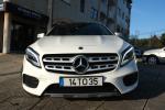 mercedes-benz-gla-2017-diesel-2143cc