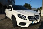 mercedes-benz-gla-2017-diesel-2143cc