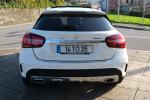 mercedes-benz-gla-2017-diesel-2143cc