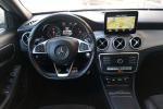 mercedes-benz-gla-2017-diesel-2143cc