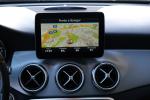 mercedes-benz-gla-2017-diesel-2143cc