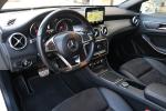 mercedes-benz-gla-2017-diesel-2143cc