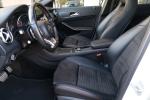 mercedes-benz-gla-2017-diesel-2143cc