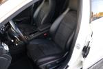 mercedes-benz-gla-2017-diesel-2143cc