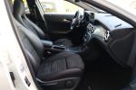 mercedes-benz-gla-2017-diesel-2143cc